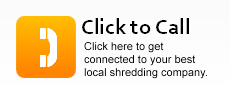 Click to Call